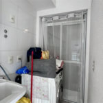 Apartamento à venda com 2 quartos em Jardim Esmeralda, São Paulo, SP