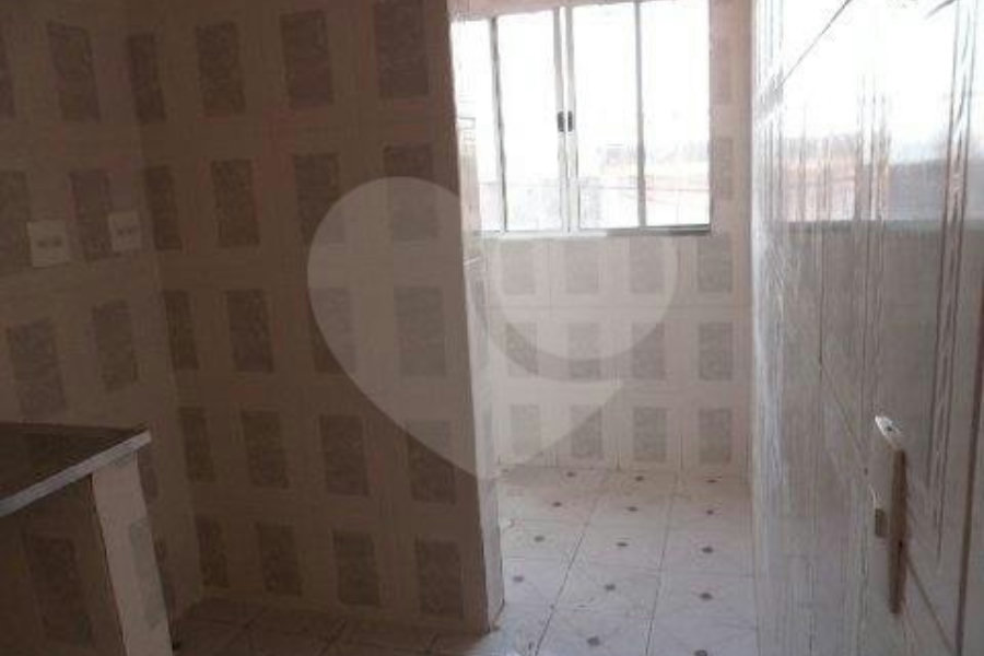 Prédio à venda com 4 quartos em Jardim Ottawa, Guarulhos, SP