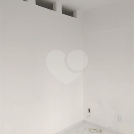Apartamento à venda com 1 quarto em República, São Paulo, SP