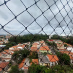 Apartamento à venda com 3 quartos, sendo 1 suíte, em Jardim Bonfiglioli, São Paulo, SP