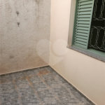 Casa à venda com 3 quartos, sendo 1 suíte, em Cidade Nova I, Indaiatuba, SP