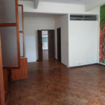 Prédio para alugar, 3996 m² por R$ 162.805,01/mês - Ponta da Praia - Santos/SP