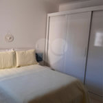 Apartamento à venda com 3 quartos, sendo 1 suíte, em Morumbi, Paulínia, SP