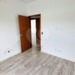 Casa à venda com 3 quartos, sendo 1 suíte, no condomínio Dolce Vita, Itatiba - SP