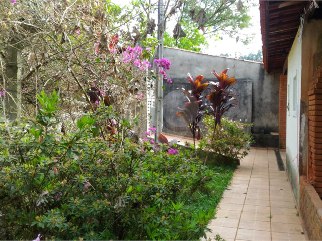 Casa à venda com 3 quartos, sendo 1 suíte,  em Jundiaizinho (terra Preta), Mairiporã, SP