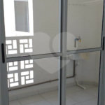 Apartamento para venda no Edifício Plus Suíte