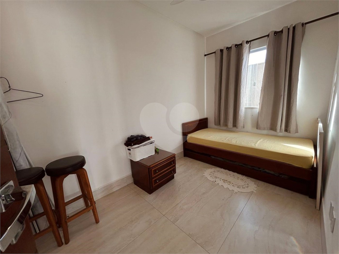 Casa à venda com 5 quartos, sendo 1 suíte, em Orla Norte, Porto Seguro, BA