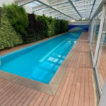 Apartamento à venda com 3 suítes em Vila Romana, São Paulo, SP