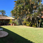 Casa Térrea à venda com 5 quartos, sendo 3 suítes, em Interlagos, São Paulo, SP
