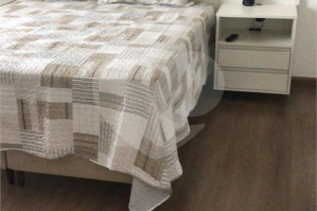 Casa à venda com 4 suítes no condomínio Reserva Ibirapitanga Ii, Santa Isabel - SP