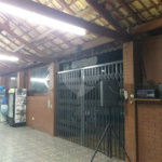Casa à venda com 5 quartos, sendo 1 suíte, em Serra da Cantareira, Mairiporã, SP