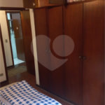 Casa à venda ou para alugar com 5 quartos, sendo 1 suíte,  em Vila Oliveira, Mogi das Cruzes, SP