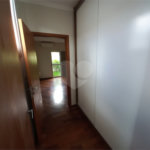 Sobrado no Damha I .