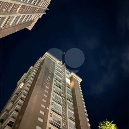 Apartamento à venda com 4 quartos, sendo 3 suítes, em Vila Andrade, São Paulo, SP