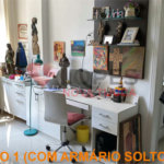 Apartamento à venda com 3 quartos, sendo 1 suíte, em Tijuca, Rio de Janeiro, RJ