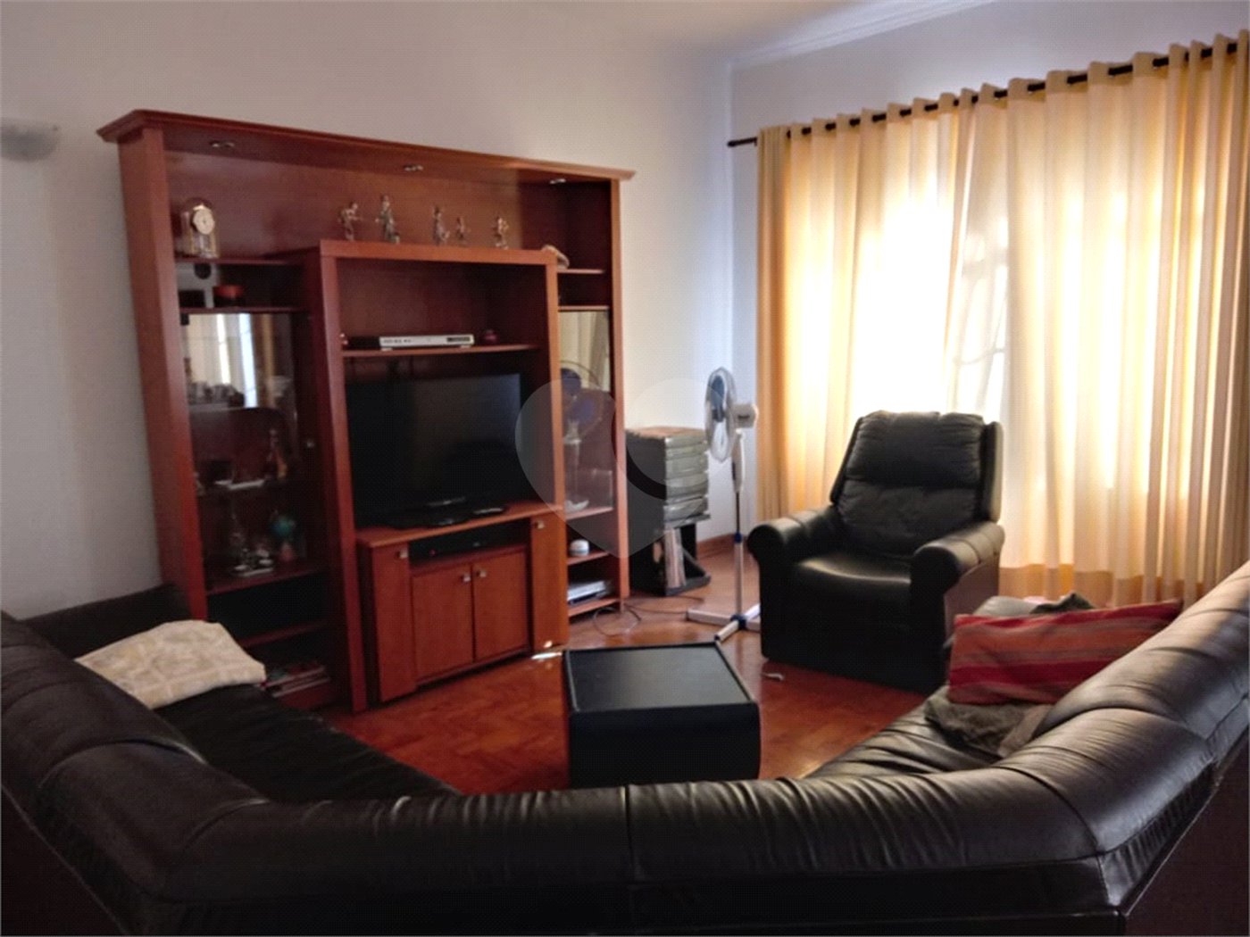 Casa Térrea à venda com 3 quartos, sendo 1 suíte, em Vila Paulicéia, São Paulo, SP
