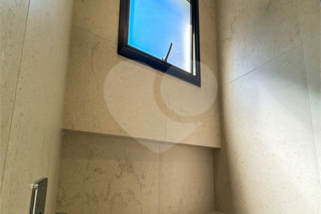 Casa à venda com 3 suítes no condomínio Residencial Dona Maria Candida, Indaiatuba - SP