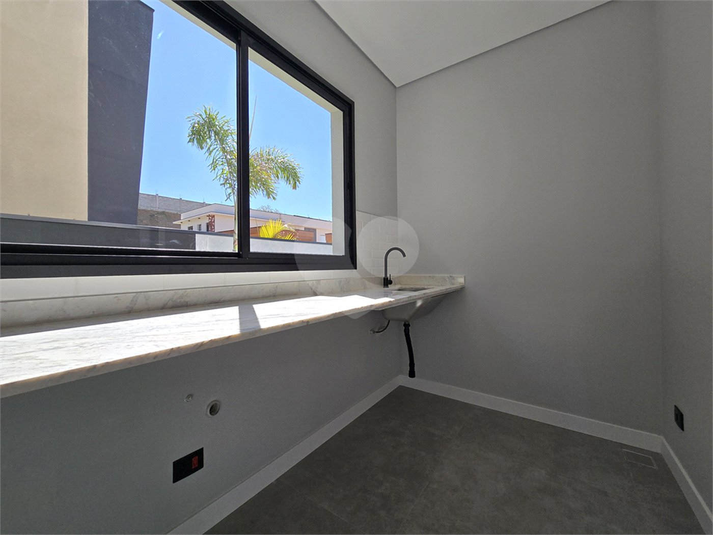 Casa à venda com 3 suítes em Residencial Teriva Vista da Serra, Atibaia, SP