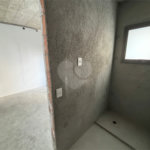 Apartamento à venda com 3 suítes em Moema, São Paulo, SP