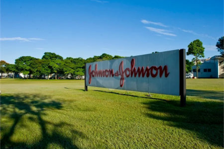 Terreno à venda em Jardim das Indústrias, São José dos Campos, SP