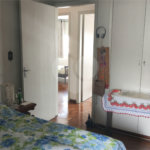 Apartamento à venda com 3 quartos em Santana, São Paulo, SP