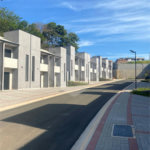 Casa à venda com 2 suítes no condomínio Vila Ilha de Creta, Valinhos - SP