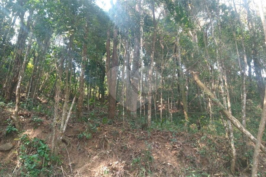 Terreno à venda em Serra da Cantareira, Mairiporã, SP
