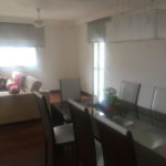 Apartamento à venda com 3 suítes em Jardim Londrina, São Paulo, SP