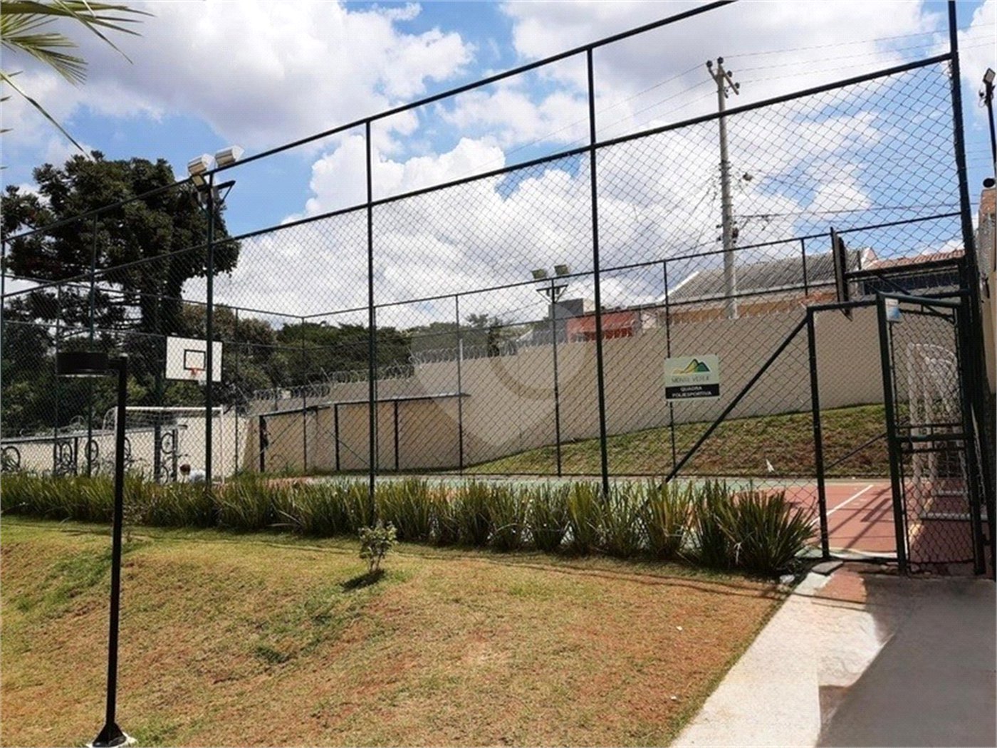 Apartamento à venda com 2 quartos em Jardim Gutierres, Sorocaba, SP