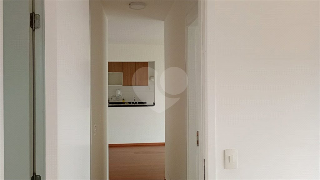 Apartamento à venda com 2 quartos, sendo 1 suíte, em Casa Verde, São Paulo, SP
