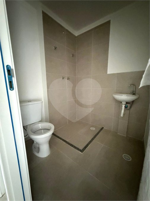 Apartamento à venda com 2 quartos, sendo 1 suíte,  em Vila Sorocabana, Guarulhos, SP