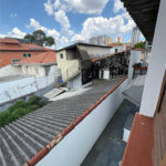 Sobrado à venda com 4 quartos, sendo 1 suíte,  em Vila Sônia, São Paulo, SP