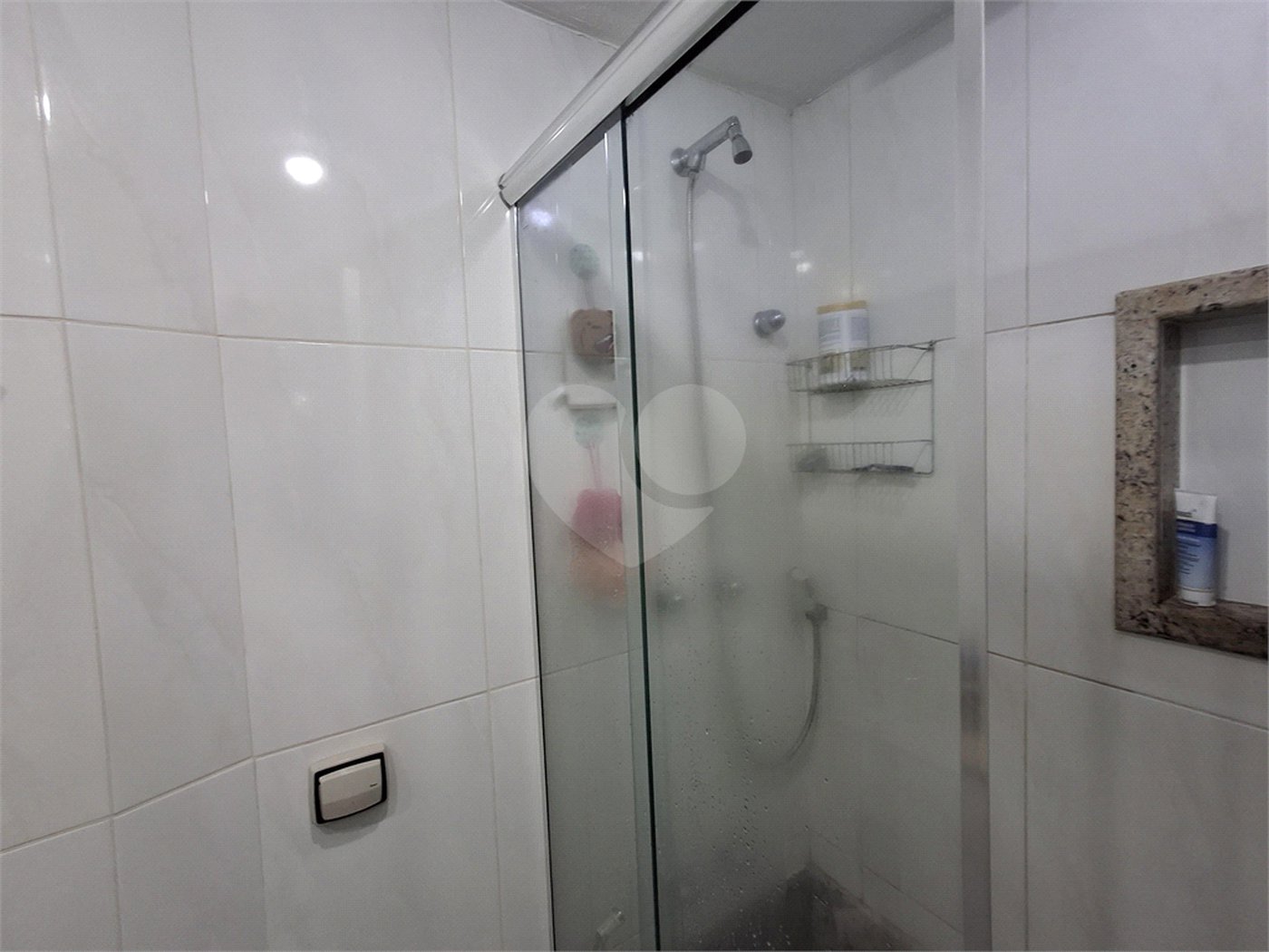 Apartamento à venda com 2 quartos em Vila Isabel, Rio de Janeiro, RJ