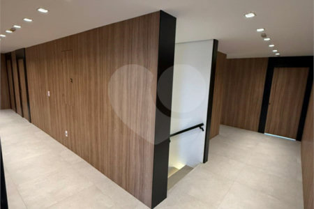 Sala para alugar em Itu Novo Centro, Itu, SP