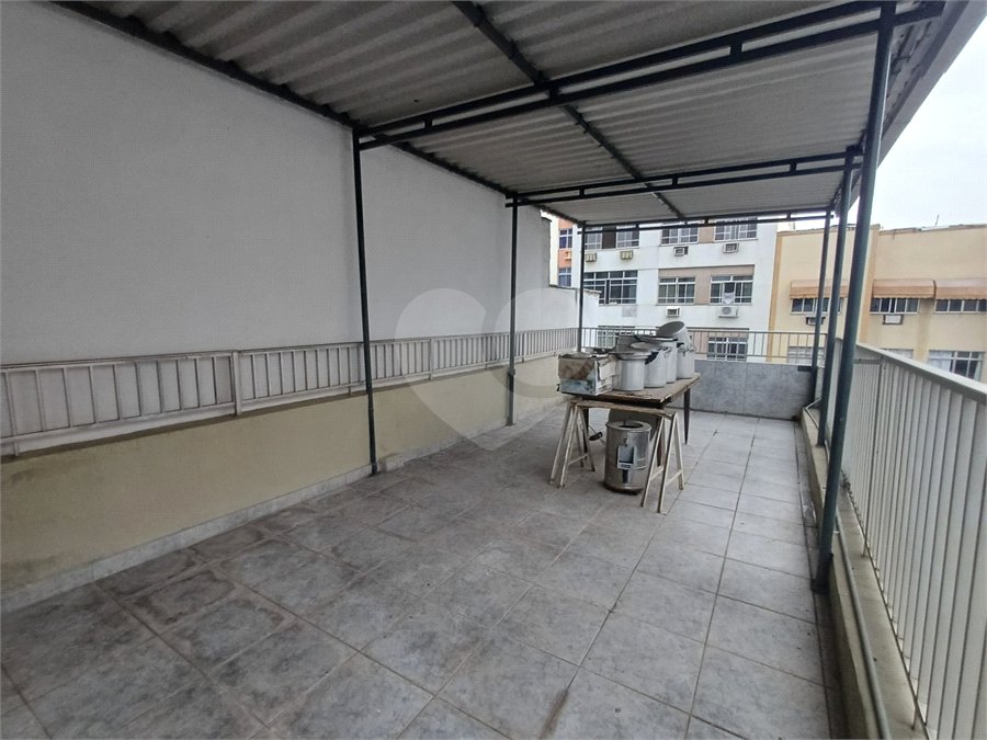 Casa à venda com 3 suítes em Tijuca, Rio de Janeiro, RJ