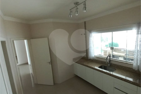 Casa à venda com 3 suítes no condomínio Ibiti Royal Park, Sorocaba - SP
