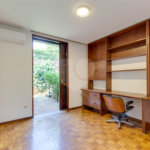Casa Térrea à venda com 3 quartos, sendo 1 suíte, em Alto da Boa Vista, São Paulo, SP