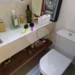 Apartamento à venda com 3 quartos, sendo 1 suíte,  no Centro, São Bernardo do Campo, SP