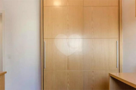 Apartamento à venda com 4 quartos, sendo 3 suítes, em Santana, São Paulo, SP