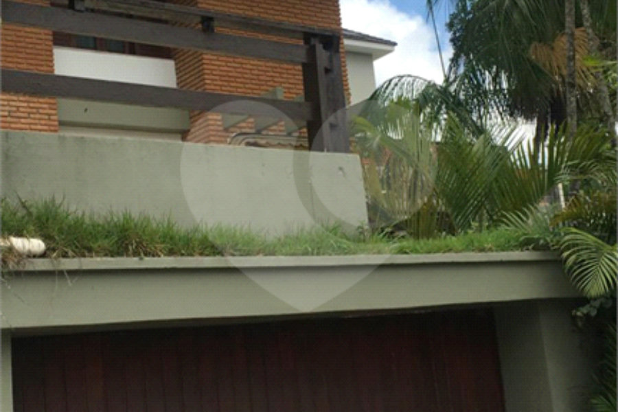 Terreno à venda com 3 quartos, sendo 1 suíte, em Horto Florestal, São Paulo, SP
