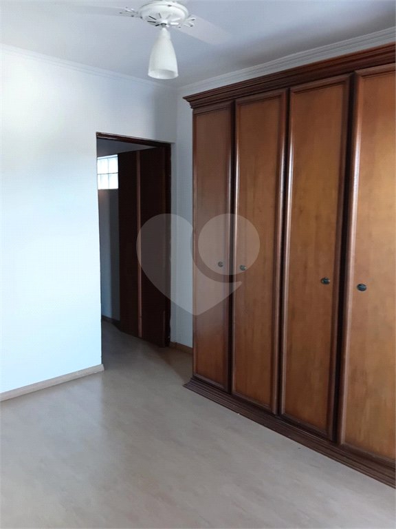 Casa à venda com 3 suítes em Vila Mike, São Roque, SP