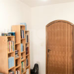 Sobrado à venda com 3 quartos, sendo 1 suíte, em Vila Medeiros, São Paulo, SP