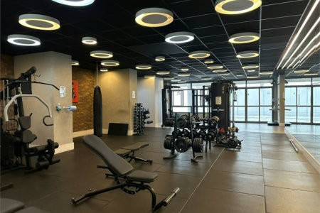 Apartamento à venda ou para alugar com 1 suíte em Pinheiros, São Paulo, SP