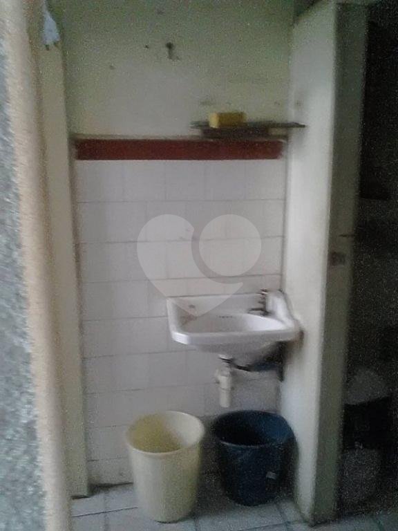 Loja à venda em Santana, São Paulo, SP