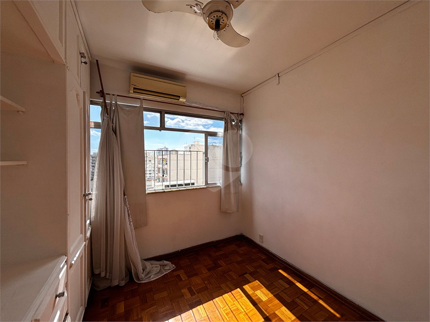 Cobertura à venda com 3 quartos em Tijuca, Rio de Janeiro, RJ