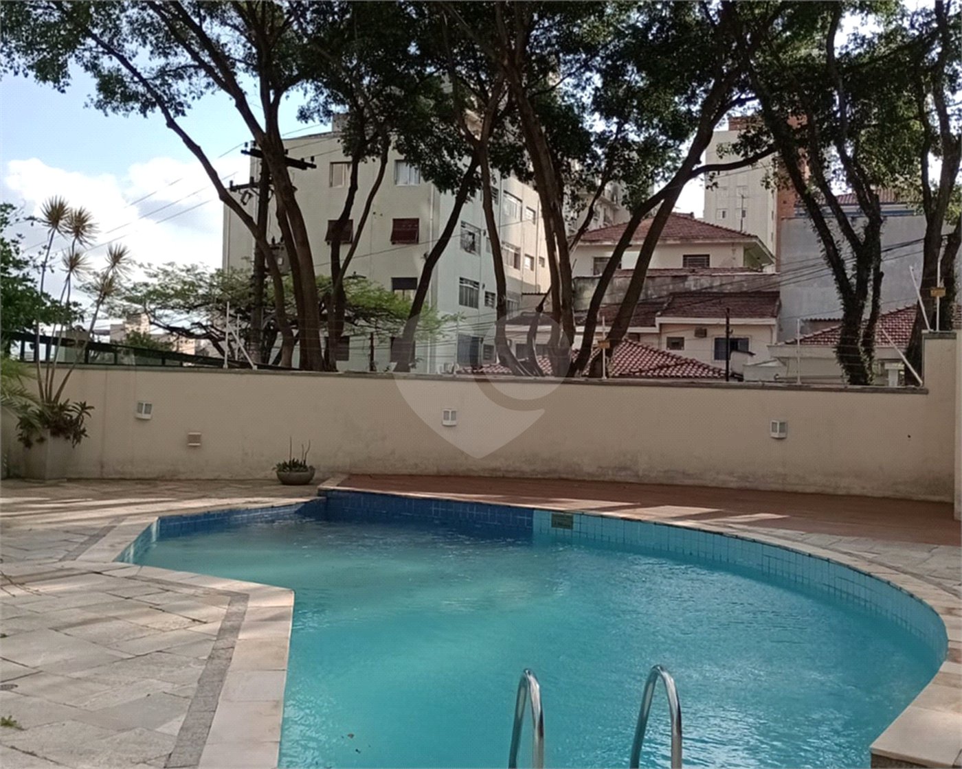 Apartamento à venda com 3 quartos, sendo 1 suíte, em Jardim São Paulo(zona Norte), São Paulo, SP