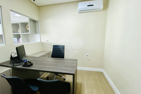 Sala para alugar no Centro, São Bernardo do Campo, SP