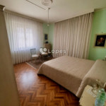Casa à venda em Montecatini Terme, Toscana, Itália – 480 m² e terreno de 10.000 m²