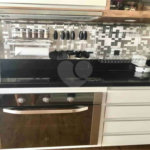 Apartamento à venda com 1 suíte em Sumarezinho, São Paulo, SP