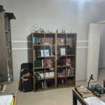 Casa à venda com 3 quartos, sendo 1 suíte, em Jardim Paulista, Sorocaba, SP